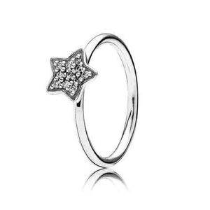 Pandora Ring✨ Looks brand new!